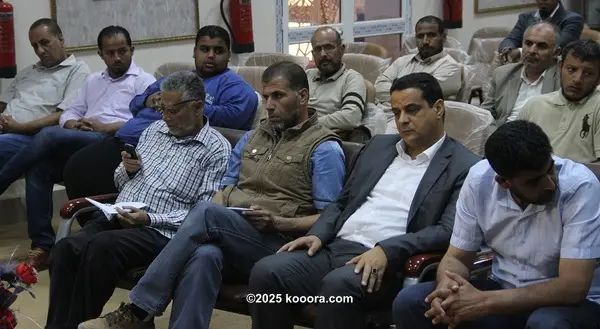 ?i=corr%2f3%2fkoo_3163