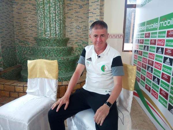 لوكاس ألكاراز