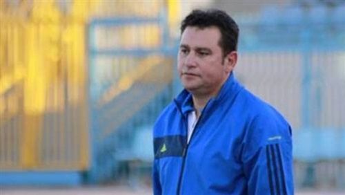خالد جلال 