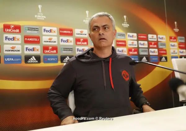 ?i=reuters%2f2017-05-03%2f2017-05-03t170824z_136832904_mt1aci14788061_rtrmadp_3_soccer-europa-clv-munpreview_reuters