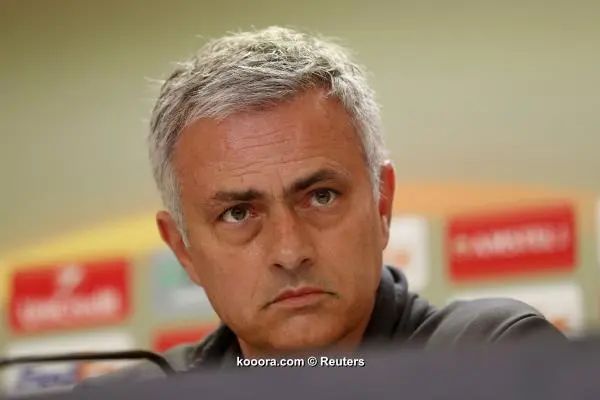 ?i=reuters%2f2017-05-03%2f2017-05-03t170946z_136832986_mt1aci14788068_rtrmadp_3_soccer-europa-clv-munpreview_reuters