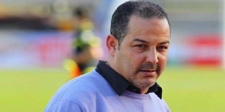 قيس اليعقوبي 