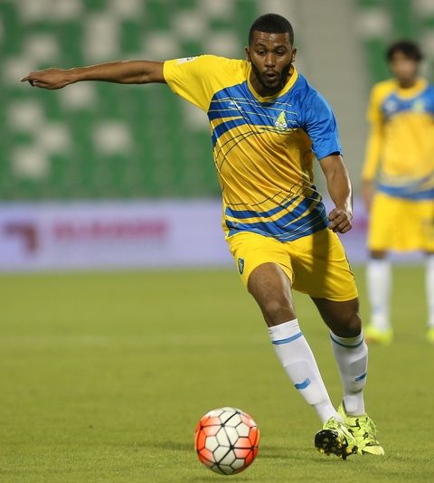 عبد العزيز حاتم 