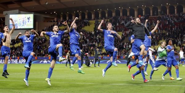 2017-05-03t204513z_136845913_mt1aci14788273_rtrmadp_3_soccer-champions-amo-juv_reuters