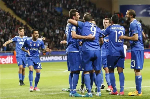 ?i=epa%2fsoccer%2f2017-05%2f2017-05-03%2f2017-05-03-05942664_epa