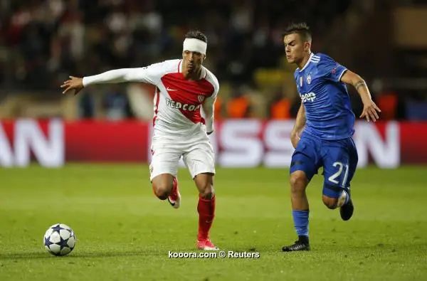 ?i=reuters%2f2017-05-03%2f2017-05-03t202923z_136844963_mt1aci14788267_rtrmadp_3_soccer-champions-amo-juv_reuters