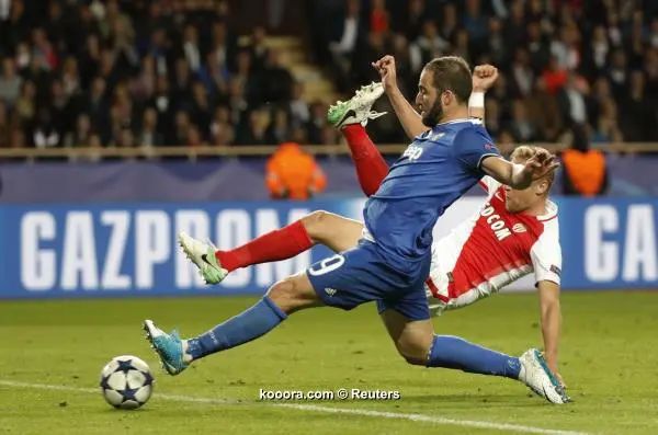 ?i=reuters%2f2017-05-03%2f2017-05-03t202415z_136844655_mt1aci14788249_rtrmadp_3_soccer-champions-amo-juv_reuters