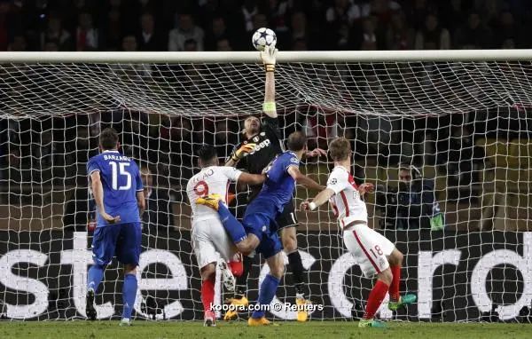 ?i=reuters%2f2017-05-03%2f2017-05-03t203203z_136845123_mt1aci14788269_rtrmadp_3_soccer-champions-amo-juv_reuters