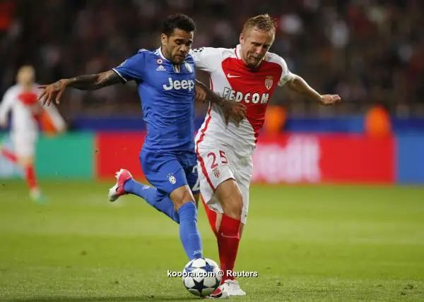 ?i=reuters%2f2017-05-03%2f2017-05-03t192459z_136841099_mt1aci14788222_rtrmadp_3_soccer-champions-amo-juv_reuters