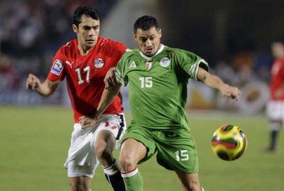 2009-11-14-00000101933567