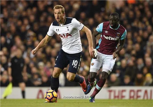 ?i=epa%2fsoccer%2f2016-11%2f2016-11-19%2f2016-11-19-05638797_epa