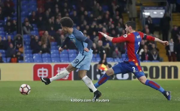 ?i=reuters%2f2017-01-28%2f2017-01-28t163146z_128622706_mt1aci14740269_rtrmadp_3_soccer-england-cry-mci_reuters