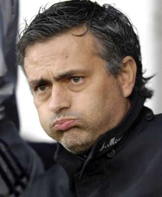 2006-12-26-00000390006500