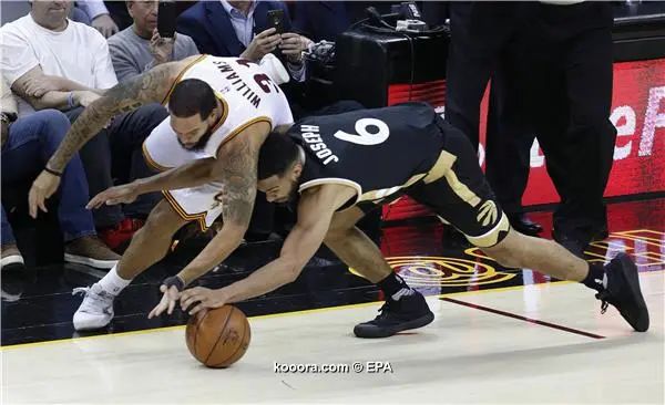 ?i=epa%2fbasketball%2f2017-05%2f2017-05-04-05942827_epa
