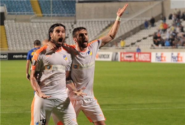 فيرناندو كافيناجي