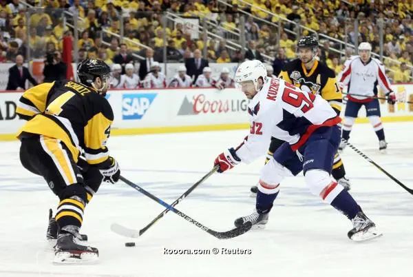 ?i=reuters%2f2017-05-04%2f2017-05-04t025007z_1532077238_nocid_rtrmadp_3_nhl-stanley-cup-playoffs-washington-capitals-at-pittsburgh-penguins_reuters