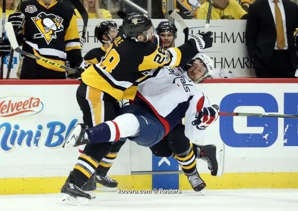 ?i=reuters%2f2017-05-04%2f2017-05-04t025454z_31949936_nocid_rtrmadp_3_nhl-stanley-cup-playoffs-washington-capitals-at-pittsburgh-penguins_reuters