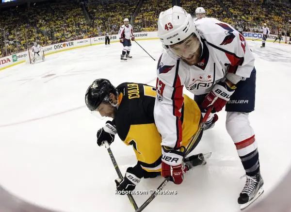 ?i=reuters%2f2017-05-04%2f2017-05-04t034241z_937909652_nocid_rtrmadp_3_nhl-stanley-cup-playoffs-washington-capitals-at-pittsburgh-penguins_reuters
