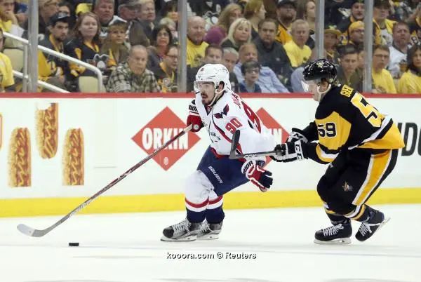 ?i=reuters%2f2017-05-04%2f2017-05-04t025452z_86348697_nocid_rtrmadp_3_nhl-stanley-cup-playoffs-washington-capitals-at-pittsburgh-penguins_reuters