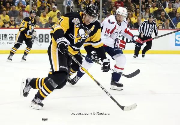 ?i=reuters%2f2017-05-04%2f2017-05-04t025453z_1904238693_nocid_rtrmadp_3_nhl-stanley-cup-playoffs-washington-capitals-at-pittsburgh-penguins_reuters