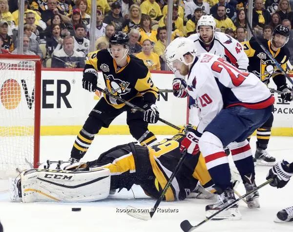 ?i=reuters%2f2017-05-04%2f2017-05-04t025025z_753831339_nocid_rtrmadp_3_nhl-stanley-cup-playoffs-washington-capitals-at-pittsburgh-penguins_reuters