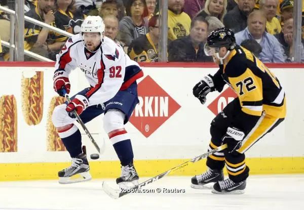 ?i=reuters%2f2017-05-04%2f2017-05-04t025006z_641314330_nocid_rtrmadp_3_nhl-stanley-cup-playoffs-washington-capitals-at-pittsburgh-penguins_reuters