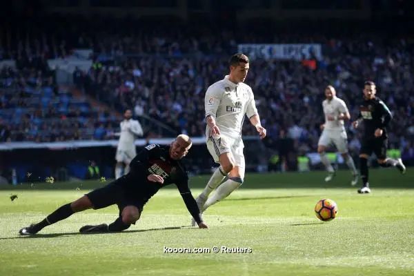 ?i=albums%2fmatches%2f1224673%2f2017-01-07t140942z_1308045954_rc1fb91671a0_rtrmadp_3_soccer-spain_reuters