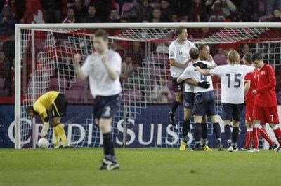 2009-11-14-00000101933700