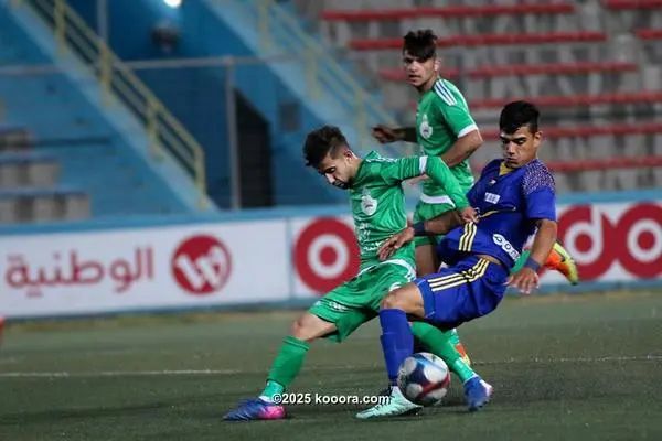 ?i=corr%2f3%2fkoo_3182