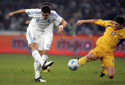 2009-11-14-00000101933709