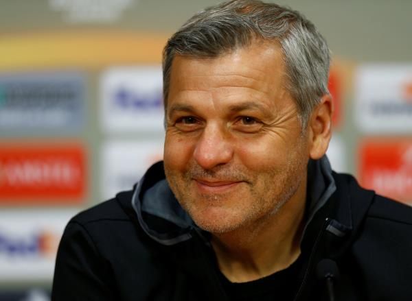 برونو جينيسيو