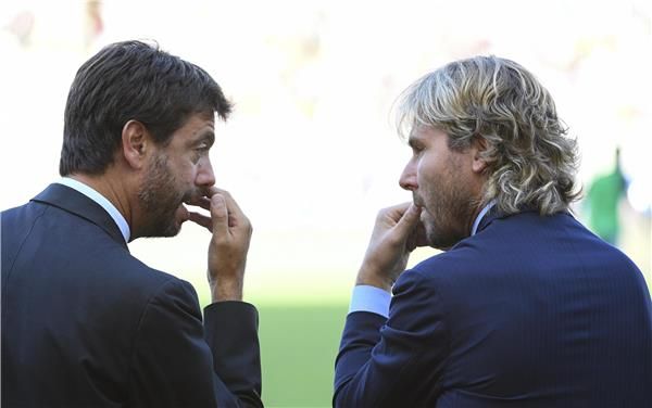 2016-08-27-05512206_epa