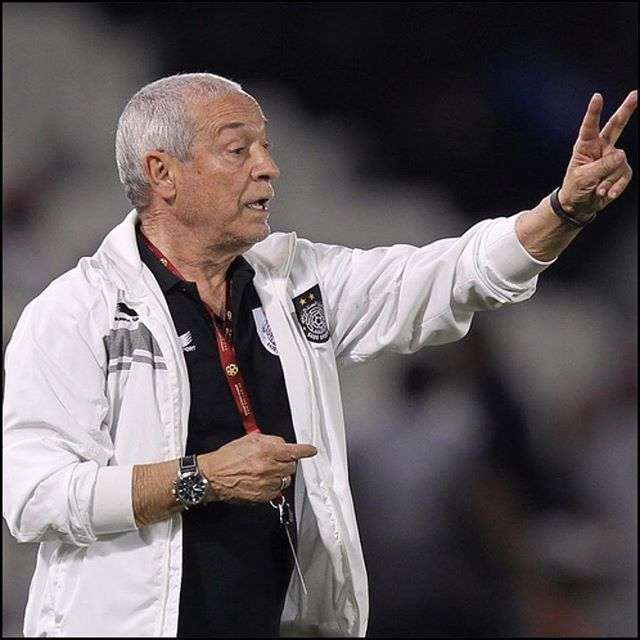 فيريرا