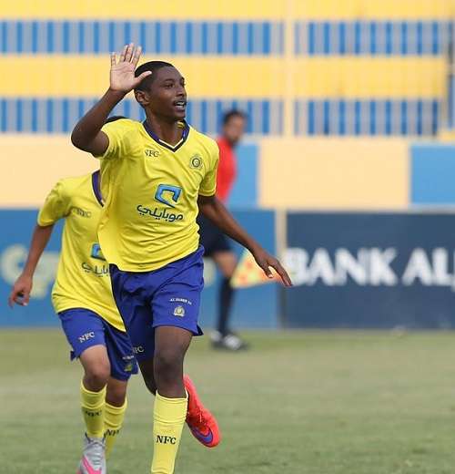 فراس البريكان