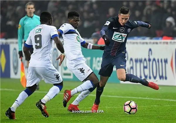 ?i=epa%2fsoccer%2f2017-01%2f2017-01-07%2f2017-01-07-05704060_epa