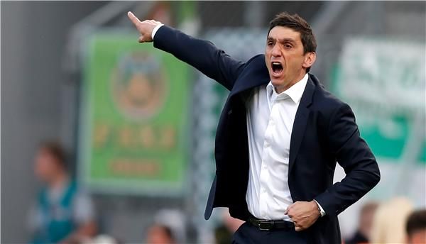 تايفون كوركوت