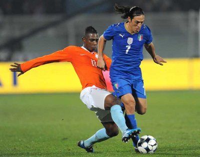 2009-11-14-00000101933857