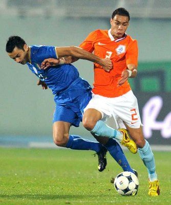 2009-11-14-00000101933851