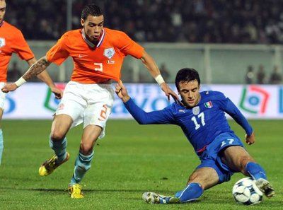 2009-11-14-00000101933885