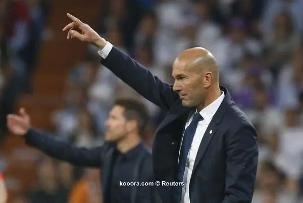 ?i=reuters%2f2017-05-02%2f2017-05-02t210212z_136760532_mt1aci14787964_rtrmadp_3_soccer-champions-mad-atm_reuters