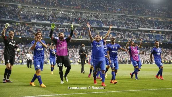 ?i=albums%2fmatches%2f88399%2f2015-05-13t211024z_74553024_mt1aci13739030_rtrmadp_3_football_reuters