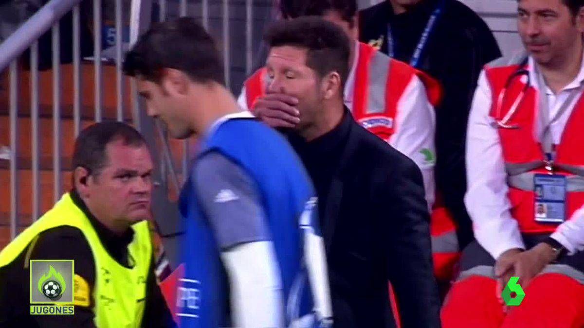 morata