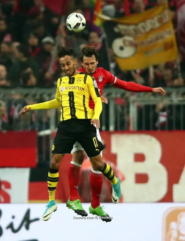 ?i=reuters%2f2017-04-26%2f2017-04-26t191642z_136235802_mt1aci14784876_rtrmadp_3_soccer-germany-bay-dor_reuters