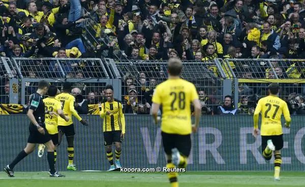 ?i=reuters%2f2017-04-15%2f2017-04-15t151807z_135271087_mt1aci14779051_rtrmadp_3_soccer-germany-dor-sge_reuters