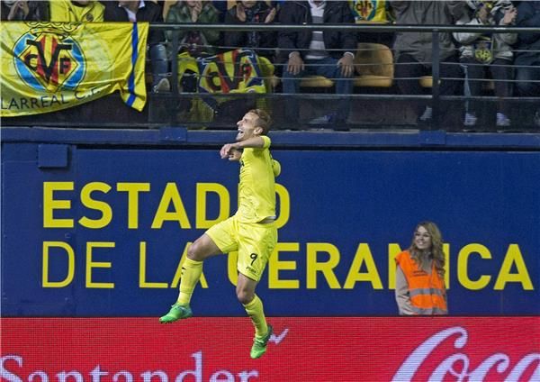 روبرتو سولدادو