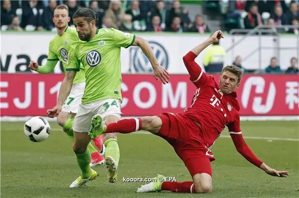 ?i=epa%2fsoccer%2f2017-04%2f2017-04-29%2f2017-04-29-05935803_epa