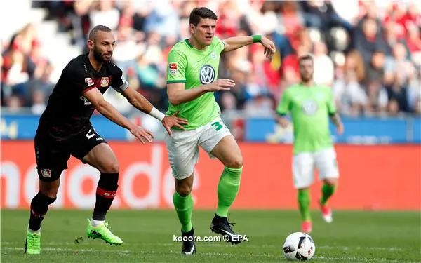 ?i=epa%2fsoccer%2f2017-04%2f2017-04-02%2f2017-04-02-05884950_epa