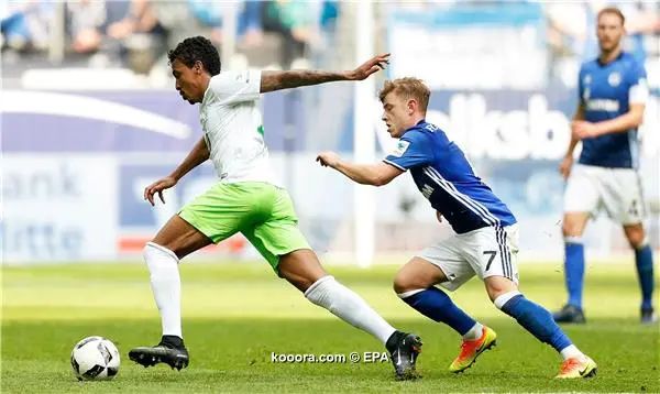 ?i=epa%2fsoccer%2f2017-04%2f2017-04-08%2f2017-04-08-05897116_epa