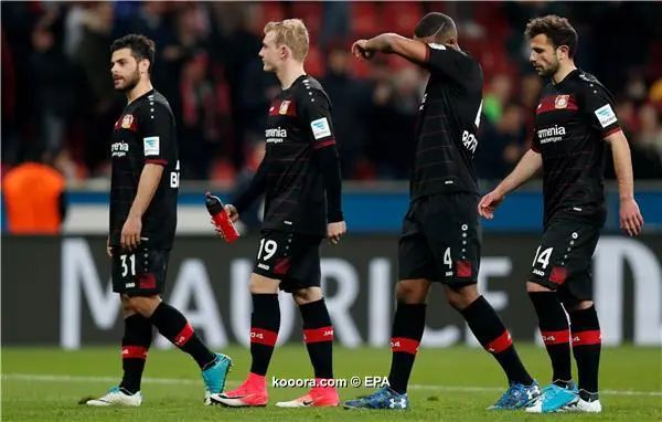 ?i=epa%2fsoccer%2f2017-04%2f2017-04-28%2f2017-04-28-05934007_epa