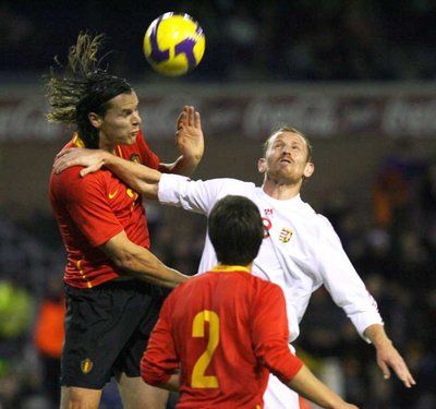 2009-11-14-00000101933772